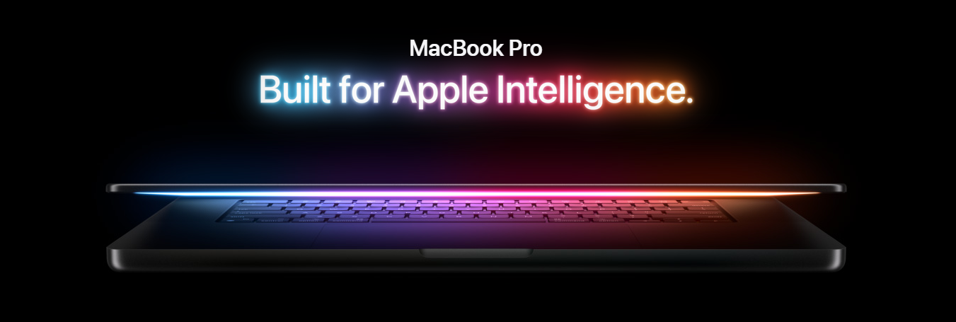 Image from : https://www.apple.com/in/macbook-pro/