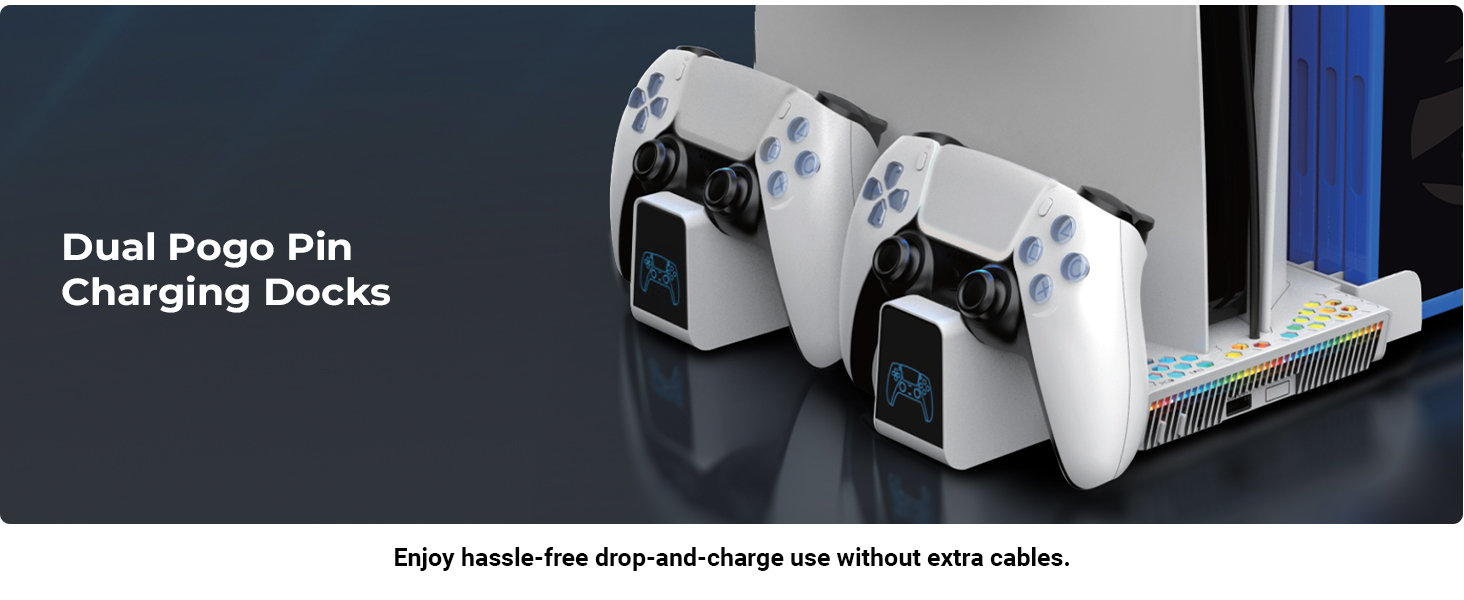 https://amzn.to/4qYEhcm